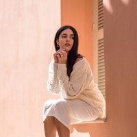 Profile image of the reviewer